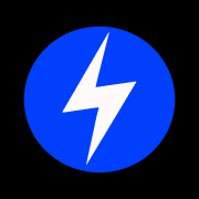 BetBolt logo