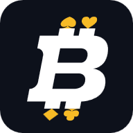 BitFortune logo