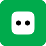 Dicey logo