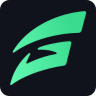 Gamba logo