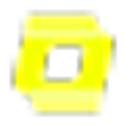 Rolly logo