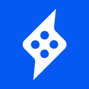 Shock logo