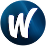 Winna logo