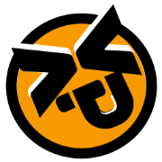 XTP logo