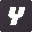Yeet logo
